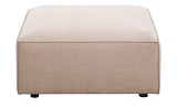 Höffner Selection Big Sofa inklusive Hocker John im Angebot bei Höffner in Oranienburg Höffner Selection Big Sofa inklusive Hocker John Angebote bei Höffner Oranienburg für 1.068,03 €