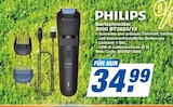 Bartschneider 3000 BT3620/15 bei expert Schäfer im Elz Prospekt für 34,99 €