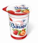 Der Große Joghurt/Kefir+ Drink im Lidl Prospekt Der Große Joghurt/Kefir+ Drink von BAUER im aktuellen Lidl Prospekt für 0,39 €