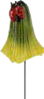 Gartenstecker Pilz im Angebot bei Möbel AS in Aalen Gartenstecker Pilz Angebote bei Möbel AS Aalen für 2,45 €