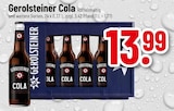 Angebot im Trinkgut Eberbach Prospekt Trinkgut Eberbach Prospekt mit im Angebot für 13,99 €