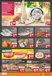 Aktueller E center Prospekt mit Garnelen, "Aktuelle Angebote", Seite 28