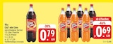 Aktuelle Cola Angebote bei EDEKA in Freiberg Aktuelles Vita Limo Angebot bei EDEKA in Freiberg ab 0,69 €