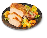 Frischer Puten-Oberschenkel von Mühlenhof für 4,79 € bei Penny im Angebot Frischer Puten-Oberschenkel von Mühlenhof im aktuellen Penny Prospekt