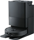 Saugroboter mit Wischfunktion QR 598 Angebote von Roborock bei expert Bremen für 449,00 €