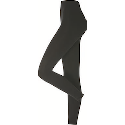 Thermo-Strumpfhose/-Leggings