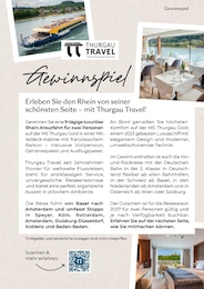 Reis Angebot & Preis im aktuellen Bonita Prospekt Reis Angebot im aktuellen Bonita Prospekt auf Seite 41