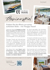 Aktueller Bonita Prospekt mit Reis, "Frühling / Sommer 2026", Seite 41