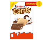 Cards im Penny Prospekt zum Preis von 1,79 €