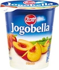 Jogobella Angebote von Zott bei Netto Marken-Discount Reutlingen für 0,39 €
