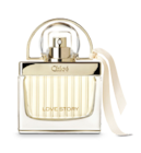 Aktuelles Love Story Angebot bei Müller in Jena ab 39,95 €