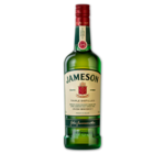 Aktuelle Whiskey Angebote bei Penny in Nürnberg Aktuelles Irish Whiskey Angebot bei Penny in Nürnberg ab 14,99 €