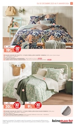 Offre Sauge dans le catalogue Intermarché Super du moment à la page 7