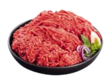Rinderhackfleisch Angebot in Borsfleth Rinderhackfleisch im aktuellen Prospekt bei E center in Borsfleth