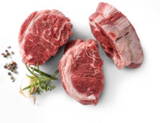 Aktuelle Steak Angebote bei Kaufland in Stuttgart Aktuelles Rib-Eye vom Jungbullen Angebot bei Kaufland in Stuttgart ab 21,90 €