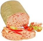 Paprikapastete im Angebot bei REWE in Weimar Paprikapastete Angebote von Thüringer Landstolz bei REWE Weimar für 1,49 €