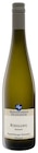 DEIDESHEIMER WEIN-MANUFAKTUR Ruppertsberger Reiterpfad Riesling QbA, Weißwein, feinherb  im aktuellen Lidl Prospekt für 5,99 €