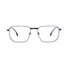 Promo NILS à 40,00 € dans le catalogue Lunettes Pour Tous à Nice