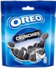 Kaufland Hamburg - Mini-Cookies Angebot im Prospekt Mini-Cookies bei Kaufland im Hamburg Prospekt für 1,29 €
