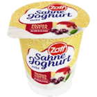 Aktuelles Sahnejoghurt mild Panna Cotta Kirsche Angebot bei Lidl in Bochum ab 0,44 €