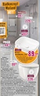 Badkonzept Mailand Angebote bei Hornbach Bergheim für 44,95 €