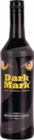 Lakritz-Likör Angebote von Dark Mark bei Trink und Spare Düsseldorf für 10,99 €