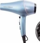 Haartrockner AC9300 im Angebot bei MEDIMAX in Halle Haartrockner AC9300 Angebote von Remington bei MEDIMAX Halle für 39,99 €
