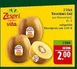 Marktkauf Schweinfurt Prospekt mit  im Angebot für 2,00 €