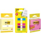 SUR TOUT - POST-IT dans le catalogue Carrefour Market