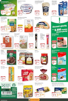 Kuchen im aktuellen GLOBUS Prospekt (Duisburg) Kuchen im GLOBUS Prospekt "Aktuelle Angebote" mit 24 Seiten (Duisburg)