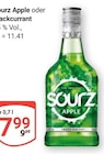 GLOBUS Castrop-Rauxel Prospekt mit  im Angebot für 7,99 €