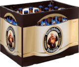 Hell Angebote von Spaten bei EDEKA Neumünster für 12,99 €