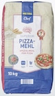 Pizzamehl Angebote von METRO Chef bei Metro Frankfurt für 9,08 €