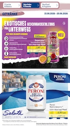 Bier im METRO Prospekt Bier im METRO Prospekt Wochenangebote + Gewinnspiel auf S. 31
