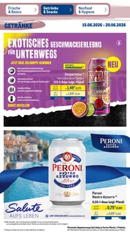 Bier im aktuellen METRO Prospekt (Schwerin) Bier im METRO Prospekt "Wochenangebote + Gewinnspiel" mit 53 Seiten (Schwerin)