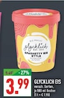 Aktuelles Spaghetti Eis Style Angebot bei Marktkauf in Bochum ab 3,99 €