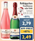 aktiv & irma Hude (Oldb) Prospekt mit  im Angebot für 2,49 €