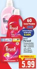 Perwoll Angebote von Henkel bei E center Falkensee für 5,99 €