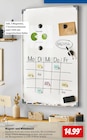 Magnet- und Whiteboard von crelando im aktuellen Lidl Prospekt für 14,99 €