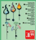Steckerleuchten GL1008ЕZ Angebote bei Marktkauf Görlitz für 8,99 €