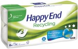 Toilettenpapier Angebote von HAPPY END bei Penny Stendal für 2,55 €