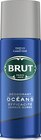 Deospray Océans im dm-drogerie markt Prospekt Deospray Océans von Brut im aktuellen dm-drogerie markt Prospekt für 2,95 €