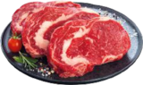 Entrecôte-Steak von Gutfleisch für 2,69 € bei EDEKA im Angebot Entrecôte-Steak von Gutfleisch im aktuellen EDEKA Prospekt
