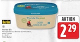 Florida-Eis von Berlin für 2,29 € bei EDEKA im Angebot Florida-Eis von Berlin im aktuellen EDEKA Prospekt