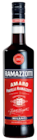 Amaro Angebote von Ramazzotti bei REWE Erftstadt für 10,99 €