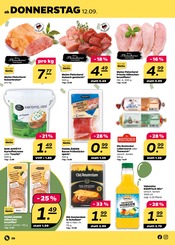 Aktueller Netto mit dem Scottie Prospekt mit Gulasch, "Günstig. Besser. Für Dich.", Seite 30