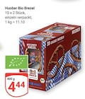Angebot im GLOBUS Zell (Mosel) Prospekt GLOBUS Zell (Mosel) Prospekt mit im Angebot für 4,44 €