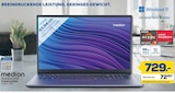 Avantum 17 E1 (MD600025) Angebote von medion bei EURONICS Bergkamen für 729,00 €