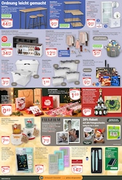 Aktueller GLOBUS Prospekt mit Spielekonsole, "Aktuelle Angebote", Seite 24