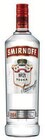 No. 21 Vodka Angebote von Smirnoff bei Lidl Gießen für 12,99 €